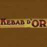 Kebab d'Or