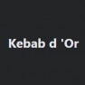 Kebab D'or