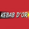 Kebab d'Or