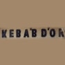 Kebab D'Or