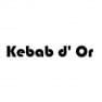 Kebab D'or