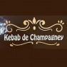 Kebab de Champagney