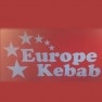 Kebab de l'Europe