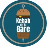 Kebab De La Gare