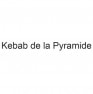 Kebab de la Pyramide