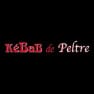 Kebab De Peltre