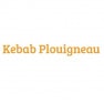 Kebab de Plouigneau