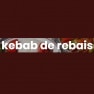 kebab de rebais