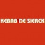 Kebab De Sierck