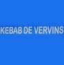 Kebab de vervins