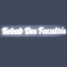 Kebab des Facultés