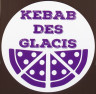 Kebab des Glacis