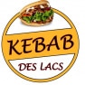 Kebab des Lacs