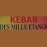 Kebab des Mille Etangs