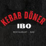 Kebab Doner Ibo51