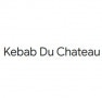 Kebab Du Chateau