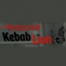 Kebab du Lion