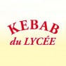 Kebab Du Lycée