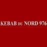 kebab du nord 976