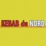 Kebab Du Nord