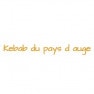 Kebab du pays d auge