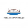 Kebab du Pont Rouge