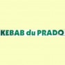 Kebab du Prado