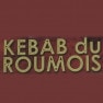 Kebab du roumois