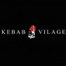 Kebab du Village