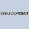 Kebab Dunierois