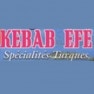 Kebab Efe