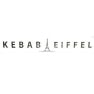 Kebab Eiffel