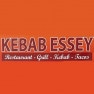 kebab Essey