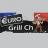 Kebab euro grill ch