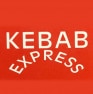 Kebab Express