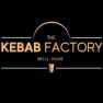 Kebab Factory