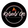 Kebab Go