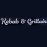 Kebab & Grillade