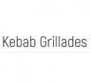 Kebab Grillades