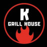 Kebab Grillhouse