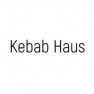 Kebab Haus