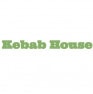 Kebab House