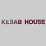 Kebab house
