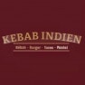 Kebab Indien