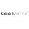 Kebab Issenheim