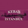 Kebab Istanbul