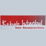 Kebab Istanbul