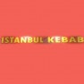 Kebab Istanbul