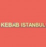 Kebab istanbul