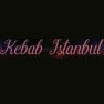 Kebab Istanbul